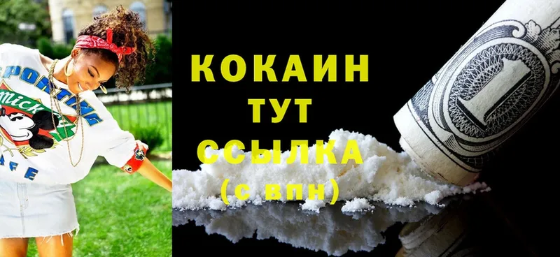 Cocaine FishScale  OMG ТОР  Дальнегорск 